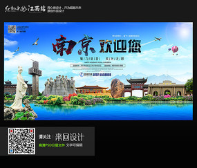 台湾台北市立大学文凭毕业证哪里可以做假的